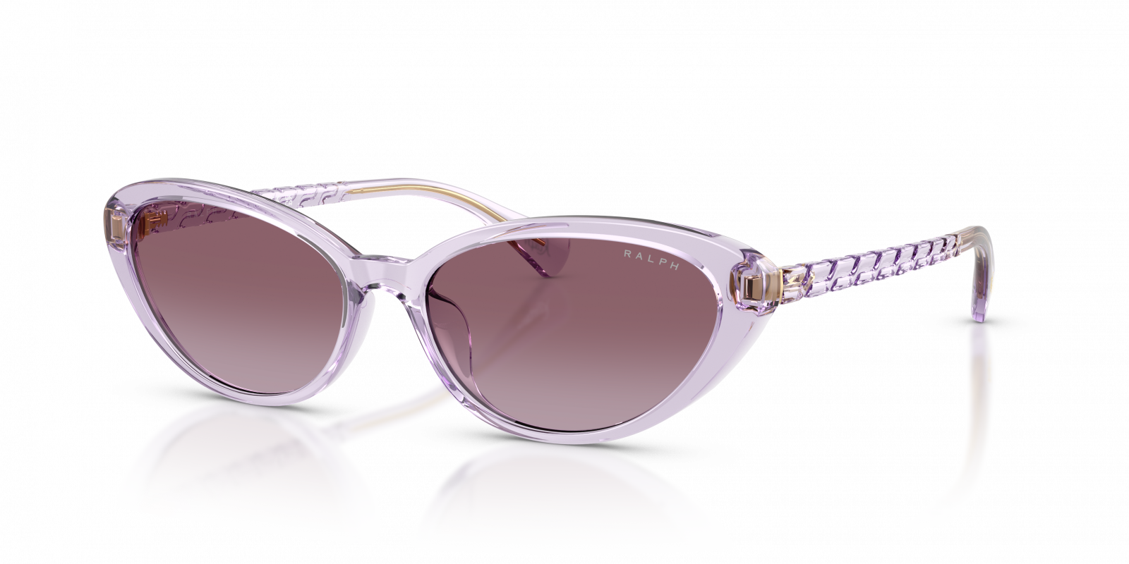 Ralph RA5338U 57468H  